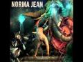 Norma Jean - "Deathbed Atheist" (Juggernaut ...