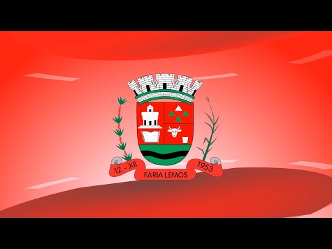 1ª SESSÃO DA 1ª REUNIÃO ORDINÁRIA - CÂMARA MUNICIPAL DE FARIA LEMOS