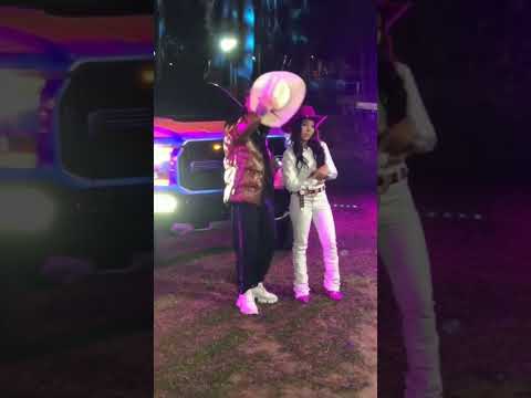 Gabi Saiuy e MC Paiva, Cheiro de Mato, DJ Neeh e Kotim (Produção Funk 2023)