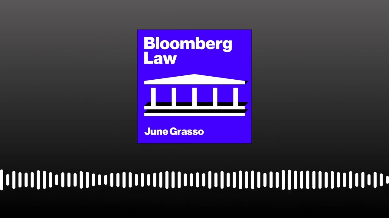 Gold Card Visas & Can AOC Be Prosecuted? | Bloomberg Law
