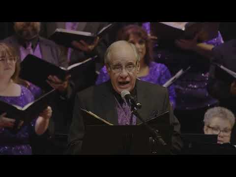 Until I Reach My Home