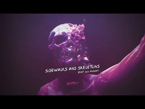 download lagu mp3 mp4 Sidewalks And Skeletons Merch, download lagu Sidewalks And Skeletons Merch gratis, unduh video klip Sidewalks And Skeletons Merch