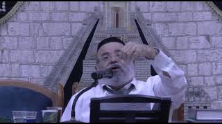 הרב ליאור כחלון,פרשת מקץ,2025 (הרב ליאור כחלון) - התמונה מוצגת ישירות מתוך אתר האינטרנט יוטיוב. זכויות היוצרים בתמונה שייכות ליוצרה. קישור קרדיט למקור התוכן נמצא בתוך דף הסרטון