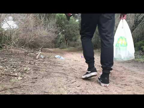 PARA CAMBIAR EL MUNDO… EMPIEZA POR TI.