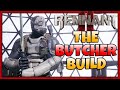 S Tier Melee Build For Apocalypse In Remnant 2