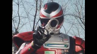 Download lagu Special Rescue Police Winspector 07 Helicopter Scene mp3 Download lagu Special Rescue Police Winspector 07 Helicopter Scene mp3