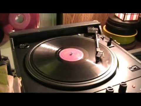 Jim - Tommy Tucker Time with Amy Arnell