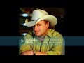 Mark Chesnutt Let's Talk About Our Love