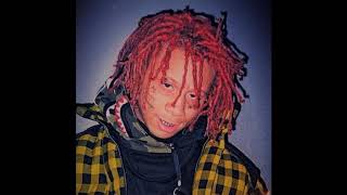 Trippie Redd - Together (With Beat) (Luca Remix)