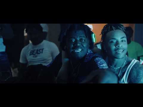 SSB Codean - Do My Diddy (Official Music Video)