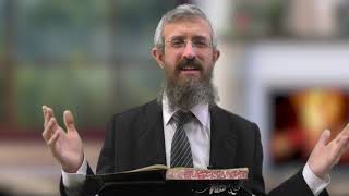 מסכת תענית דף כב - 8 דקות של לומדות ועמקות בדרך הלימוד הישיבתית