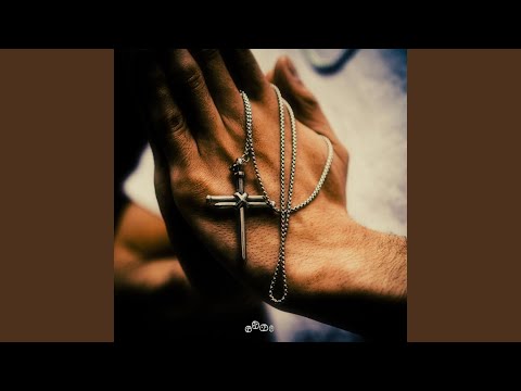 Grateful (feat. Wudini)