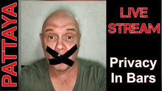 Upcoming Livestream | Wednesday 18th November 7:30pm GMT