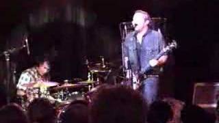 mike watt + the missingmen - 2 Wire Cover songs