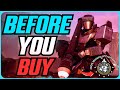 Helldivers 2 I Tested Everything In The Siege Breakers Warbond So You Don T Have To