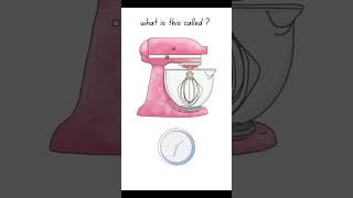 Learn English 111📚 #englishgrammar #learnenglish #foryou #viralshort #informativeshorts