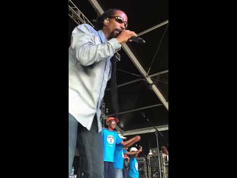 Gary Nesta Pine live n direct