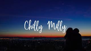 KAV VERHOUZER - Good When We&#39;re Together (Radio Edit) [feat. Cooperated Souls]