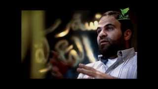 صورة وتستمر المعركة - الحلقة 16