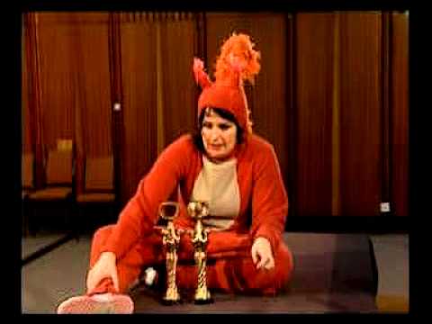 veverka ELIŠKA - KONKURZ 2