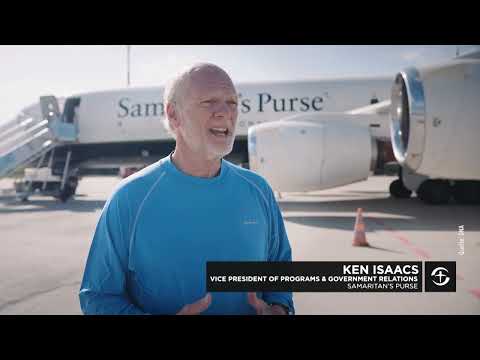 IDEA TV 25 05 22 - Latzel - Lebensrechtler - Luftbrücke