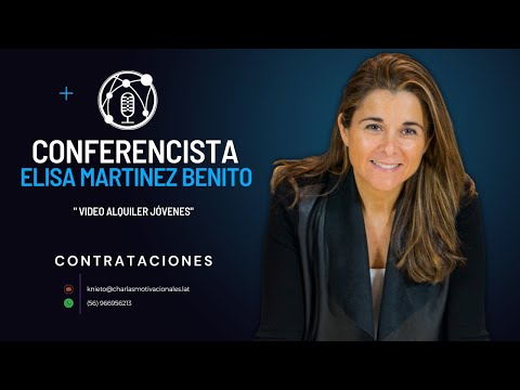 Video de Karla Lara