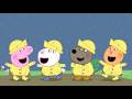Peppa Pig Funniest Moments LIVE