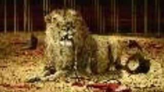 Nat King Cole Lulubelle