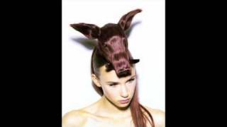 Coalesce - Simulcast