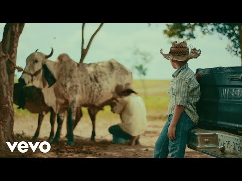 Banda Carnaval - Porque Así Tenía Que Ser