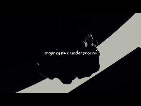 Fabrication - Hot Foot (Original Mix)