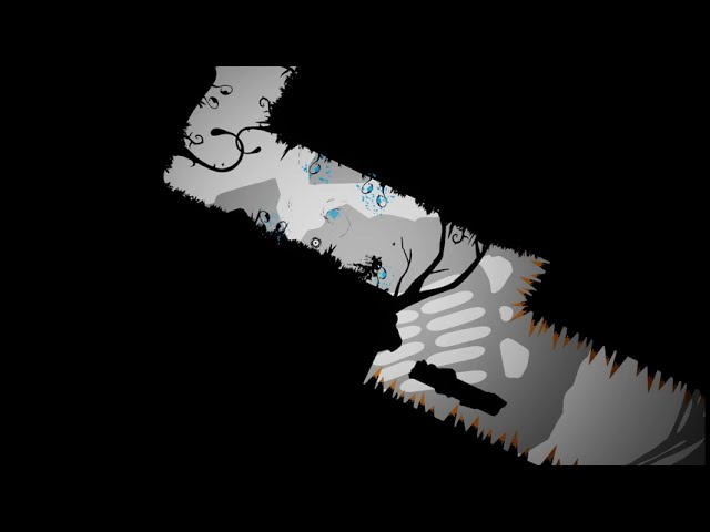 Video - Naught (Switch)