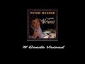 Peter Beense - 'n Goede vriend