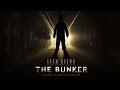 The Bunker Video Game - Official Trailer