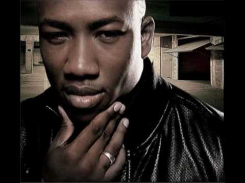 mokobé african tonik