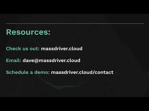 Load Testing with Grafana K6