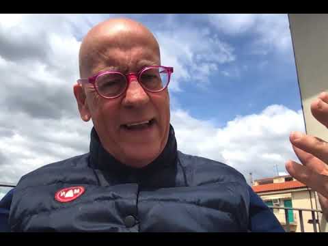 CineVirus #22 - Forrest Gump