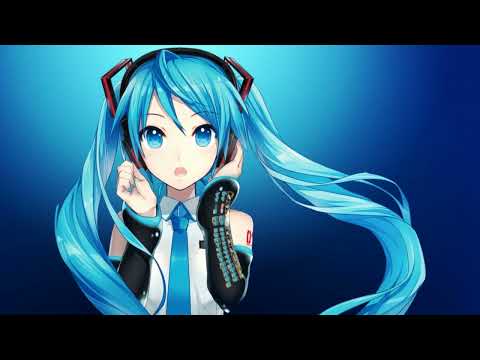 Nightcore - Cuatro Veinte - Emilia (Sped Up Version)