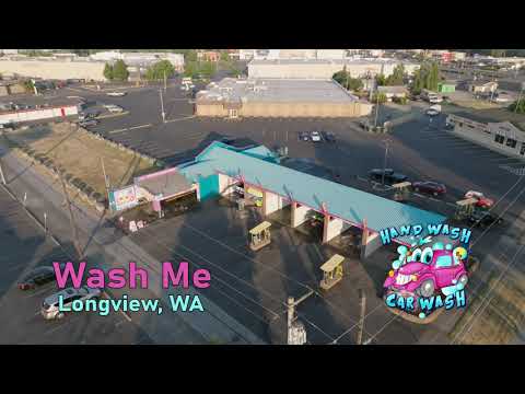 Eagle Eye Productions video.
