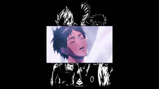 Download lagu The Best AMV | Anime mix | AMV 30 DETIK #SHORTS mp3 Download lagu The Best AMV | Anime mix | AMV 30 DETIK #SHORTS mp3