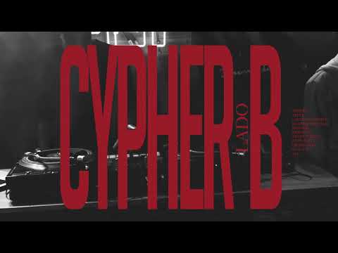 Miniatura de Cypher Lado B