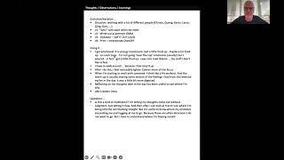 Thumbnail for 🔧 The Mental Warm-Up System for Peak Performance