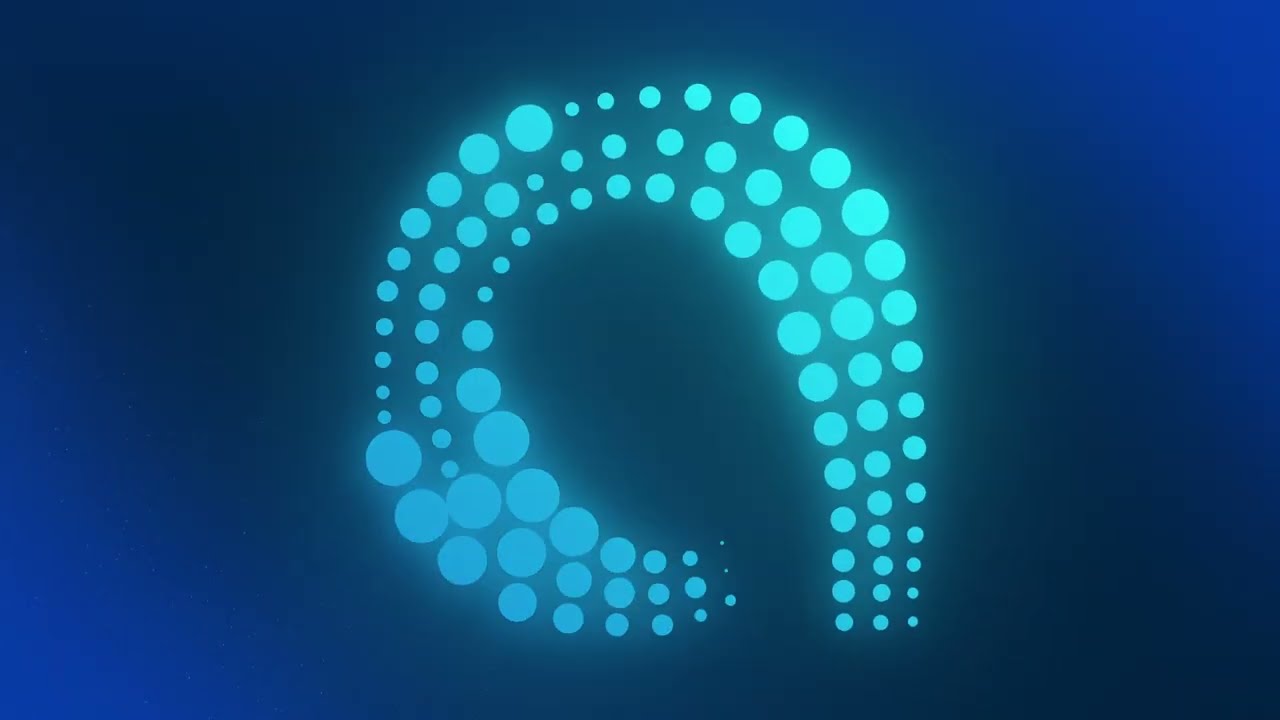 Akirolabs tutorial