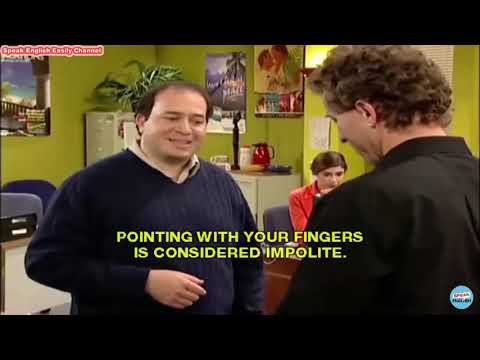 Learn English through Comedy Movie Funny English Dialogue with Subtitles #COMEDY #LEARN ENGLISH