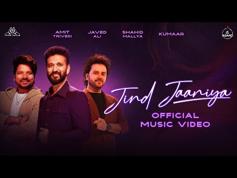 Jind Jaaniya
