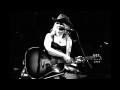 Lucinda Williams - Cold cold heart