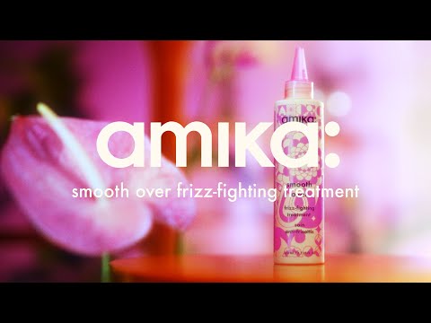watch the product video