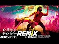 Oo Bolega Ya Oo Oo Bolega Remix By DJ Tarunn | Pushpa | Allu Arjun, Samantha | Kanika Kapoor