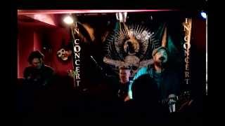 Marc Broussard  Real Good Thing Keep Coming Back