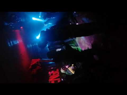 Mayapur - Pokojíček Closing Rave party - 03.01.2020 HQ